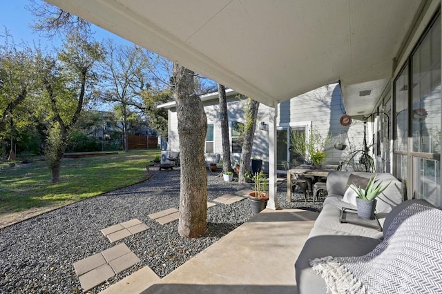 11100 Centennial Trl, Austin, TX 78726 - photo 30