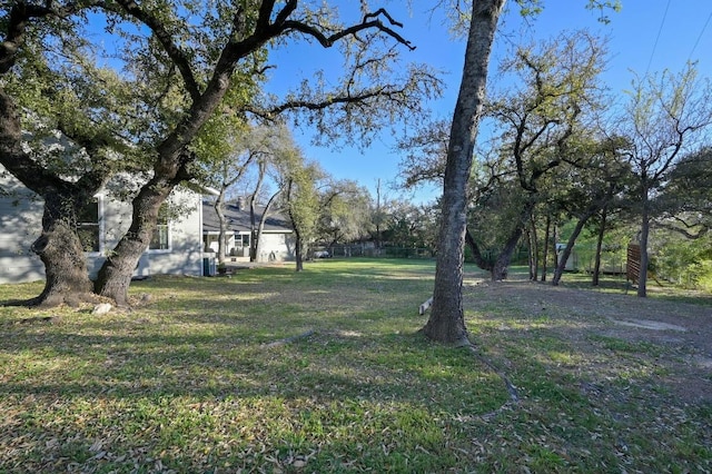 11100 Centennial Trl, Austin, TX 78726 - photo 32