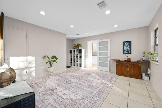 11100 Centennial Trl, Austin, TX 78726 - photo 13