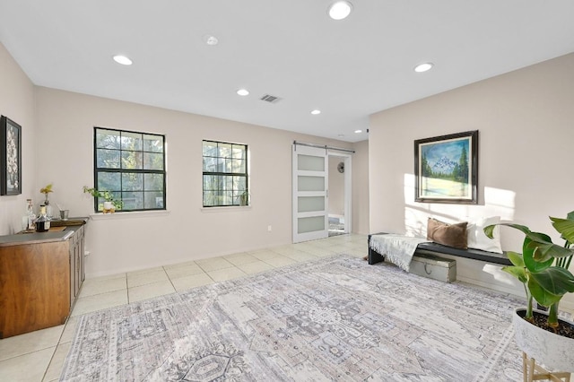 11100 Centennial Trl, Austin, TX 78726 - photo 14
