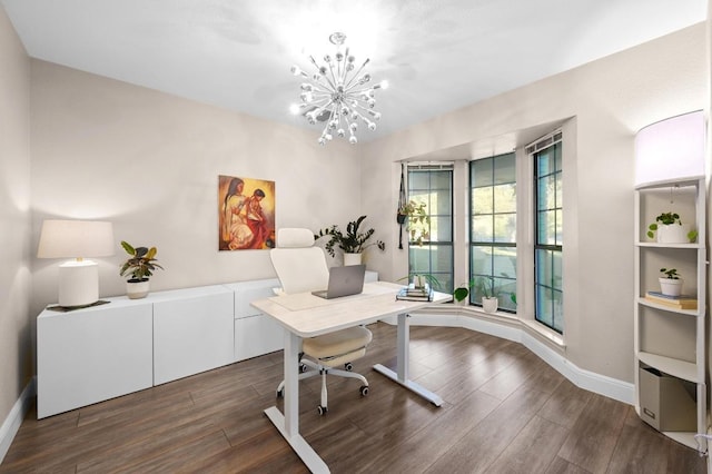11100 Centennial Trl, Austin, TX 78726 - photo 17
