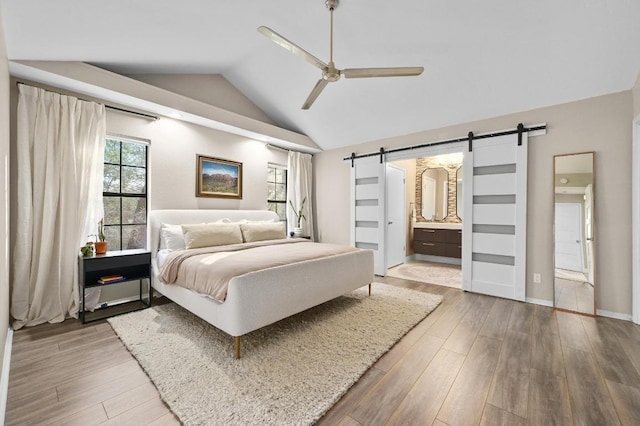 11100 Centennial Trl, Austin, TX 78726 - photo 18