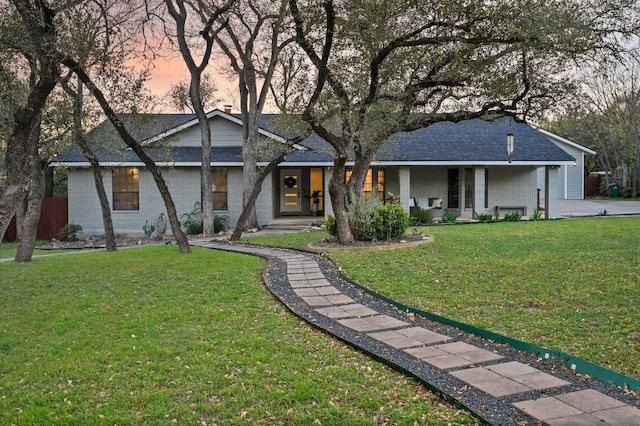 11100 Centennial Trl, Austin, TX 78726 - photo 2