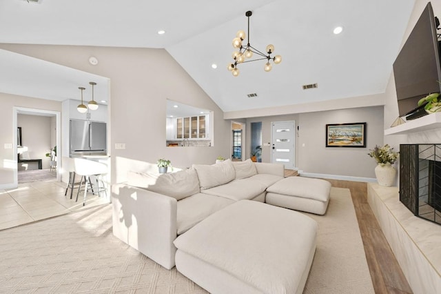 11100 Centennial Trl, Austin, TX 78726 - photo 7