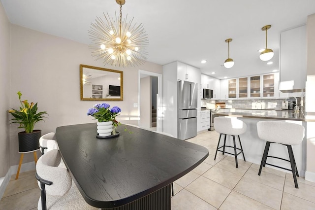 11100 Centennial Trl, Austin, TX 78726 - photo 8