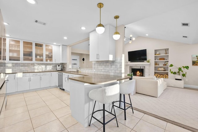 11100 Centennial Trl, Austin, TX 78726 - photo 9