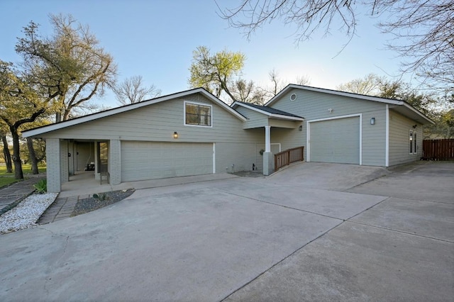 11100 Centennial Trl, Austin, TX 78726 - photo 27