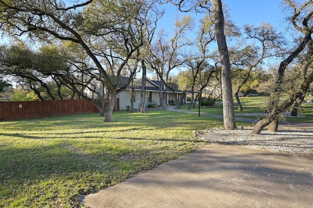 11100 Centennial Trl, Austin, TX 78726 - photo 37