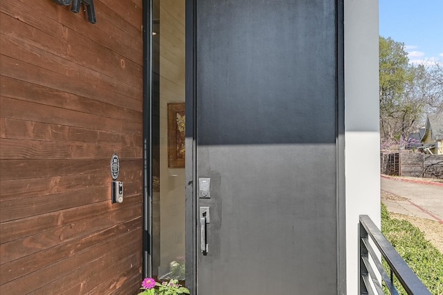 2010 Goodrich Ave Unit 8A, Austin, TX 78704 - exterior view