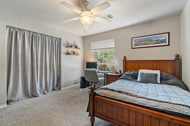11006 Needham Ct, Austin, TX 78739 - photo 31