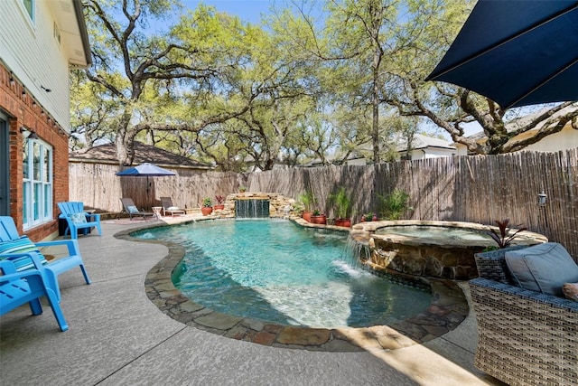 11006 Needham Ct, Austin, TX 78739 - photo 33