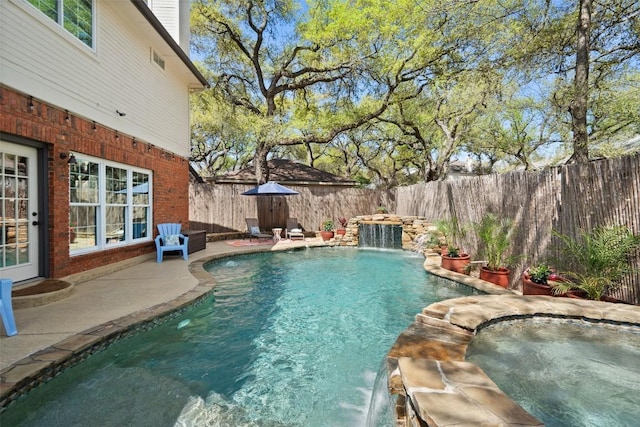 11006 Needham Ct, Austin, TX 78739 - photo 34