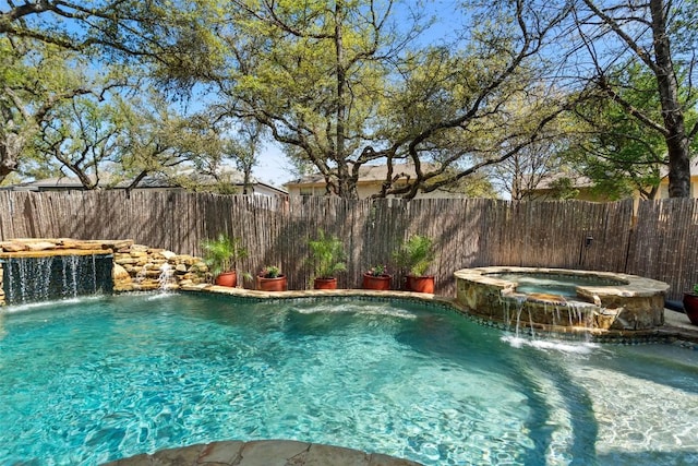 11006 Needham Ct, Austin, TX 78739 - photo 35