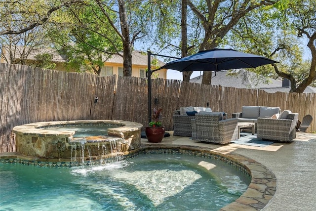 11006 Needham Ct, Austin, TX 78739 - photo 36