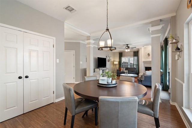 11006 Needham Ct, Austin, TX 78739 - photo 16