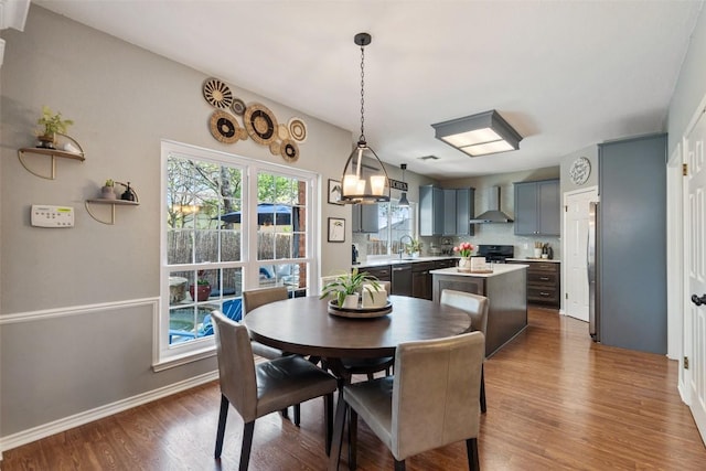 11006 Needham Ct, Austin, TX 78739 - photo 17