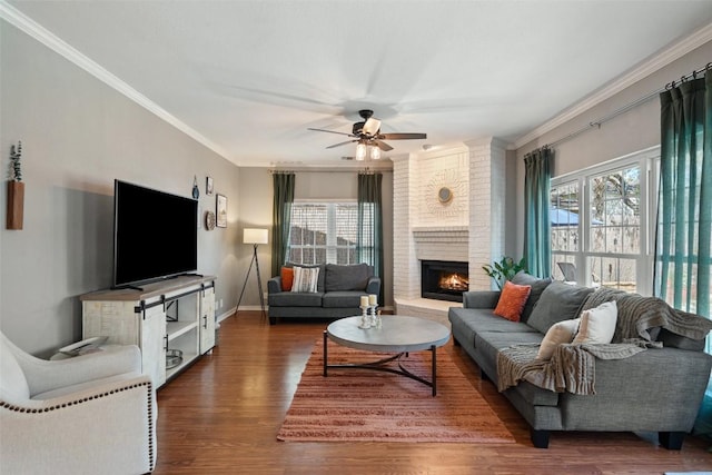 11006 Needham Ct, Austin, TX 78739 - photo 18