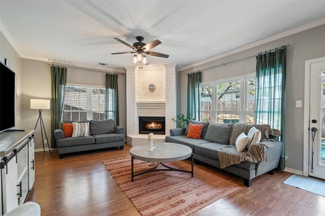 11006 Needham Ct, Austin, TX 78739 - photo 20