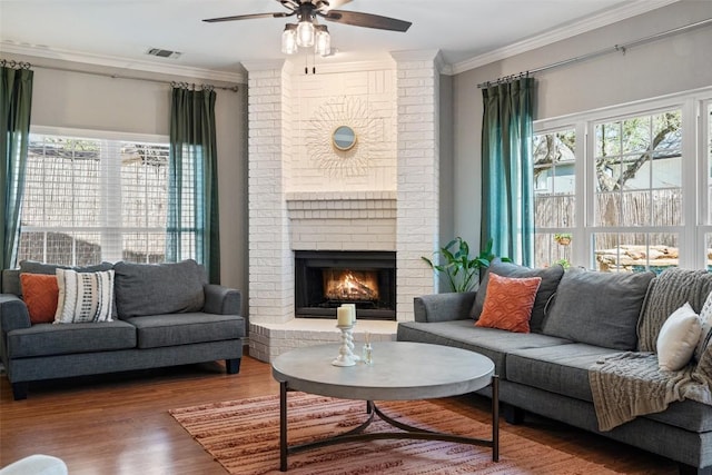 11006 Needham Ct, Austin, TX 78739 - photo 21