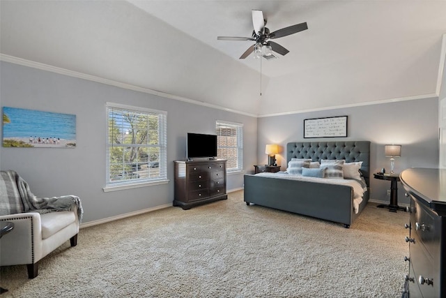 11006 Needham Ct, Austin, TX 78739 - photo 22
