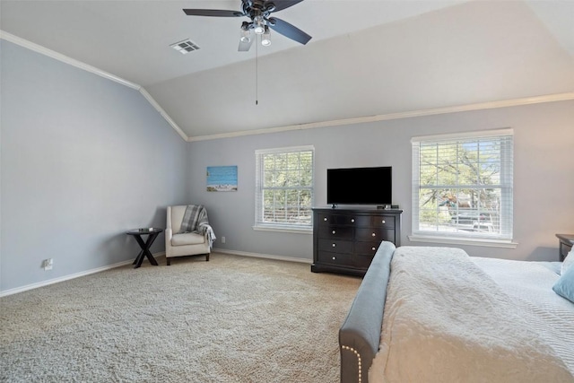 11006 Needham Ct, Austin, TX 78739 - photo 23