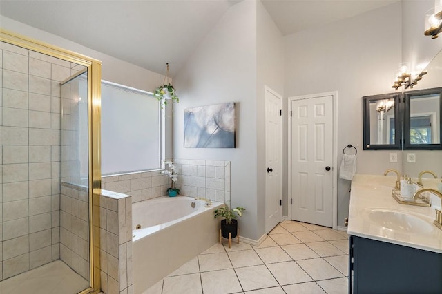 11006 Needham Ct, Austin, TX 78739 - photo 25