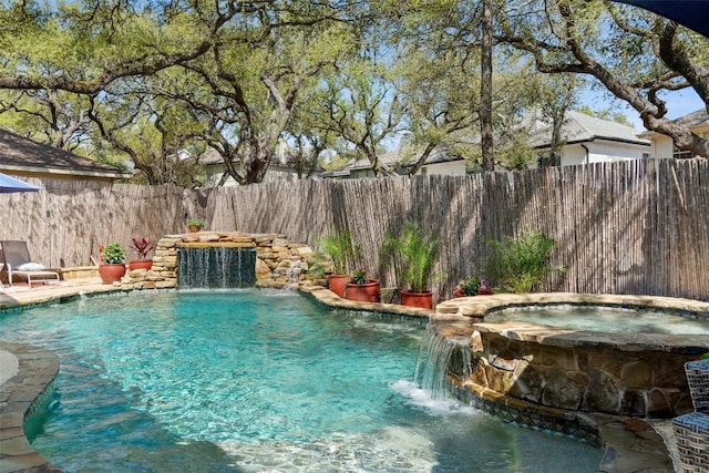11006 Needham Ct, Austin, TX 78739 - photo 37