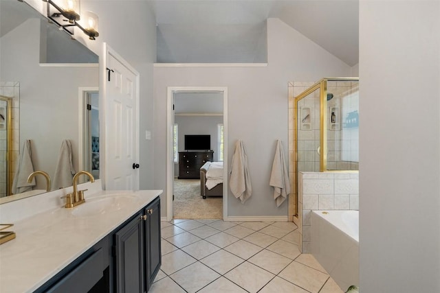 11006 Needham Ct, Austin, TX 78739 - photo 24