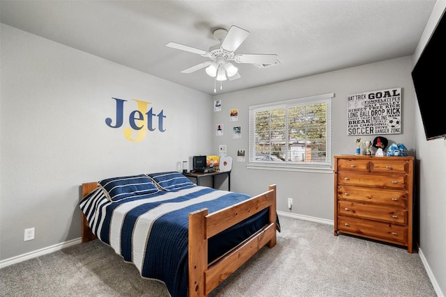11006 Needham Ct, Austin, TX 78739 - photo 27