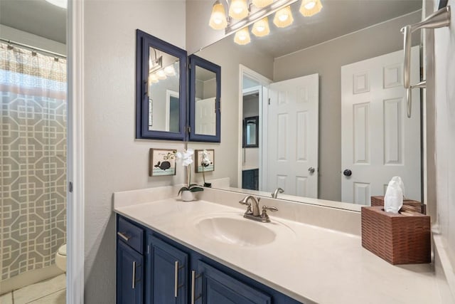 11006 Needham Ct, Austin, TX 78739 - photo 28
