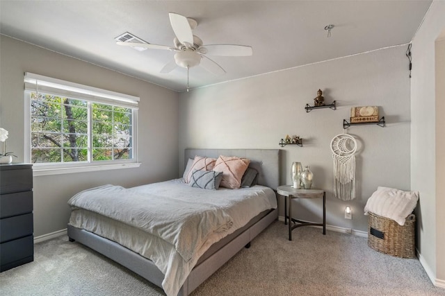 11006 Needham Ct, Austin, TX 78739 - photo 29