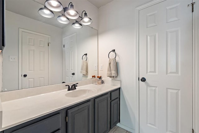 11006 Needham Ct, Austin, TX 78739 - photo 30