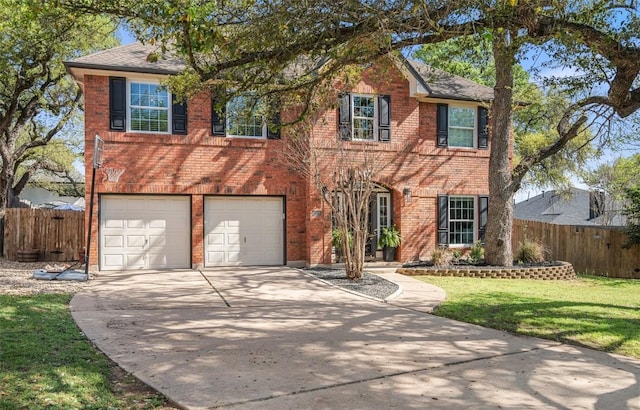 11006 Needham Ct, Austin, TX 78739 - photo 1