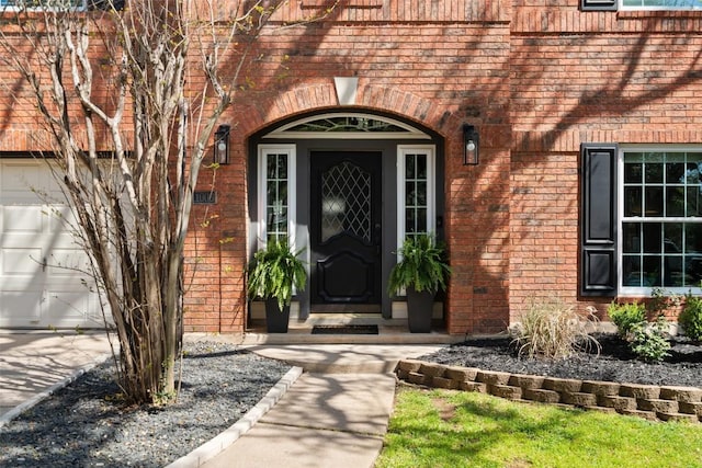 11006 Needham Ct, Austin, TX 78739 - photo 2