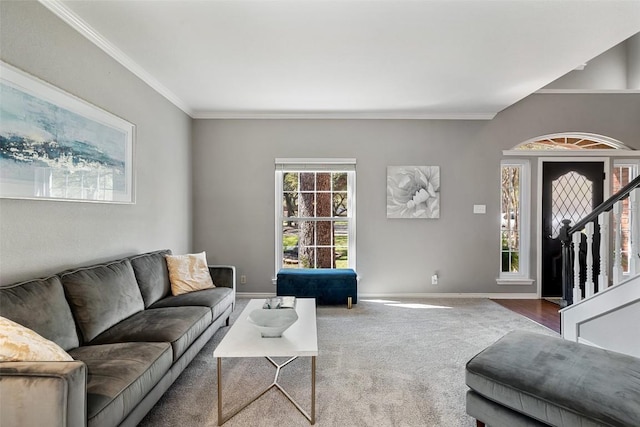 11006 Needham Ct, Austin, TX 78739 - photo 5