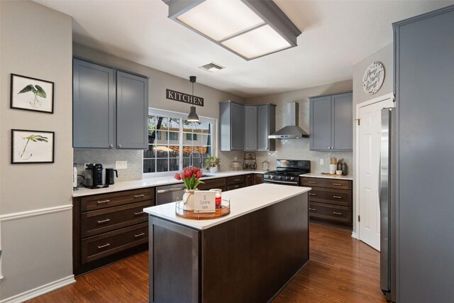 11006 Needham Ct, Austin, TX 78739 - photo 10