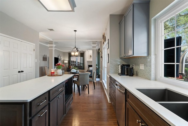 11006 Needham Ct, Austin, TX 78739 - photo 11