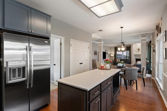 11006 Needham Ct, Austin, TX 78739 - photo 12