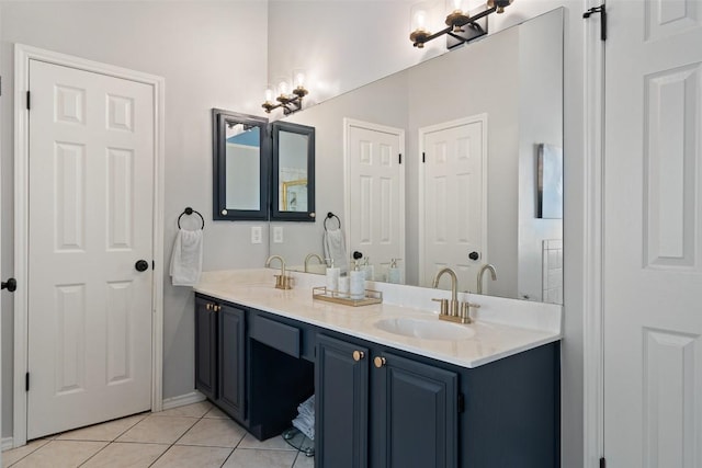 11006 Needham Ct, Austin, TX 78739 - photo 26