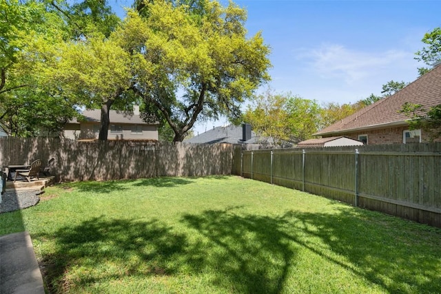 11006 Needham Ct, Austin, TX 78739 - photo 39