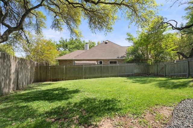 11006 Needham Ct, Austin, TX 78739 - photo 40