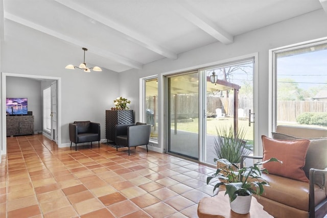 1908 Running Brook Dr, Austin, TX 78723 - view of building lobby