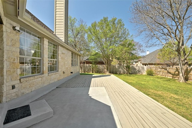 2004 Wood Glen Dr, Round Rock, TX 78681 - photo 11
