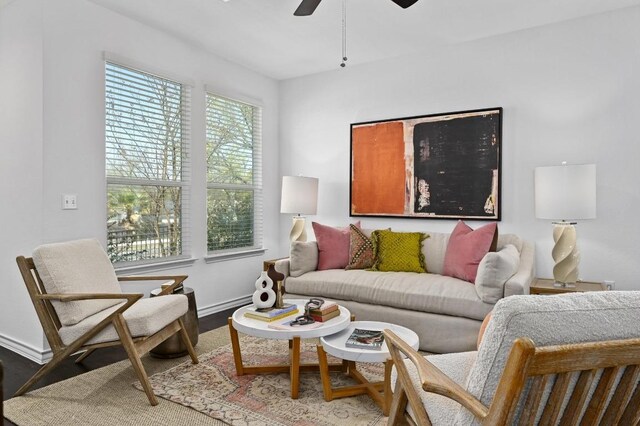 5400 Golden Canary Ln Unit 49, Austin, TX 78723 - photo 2
