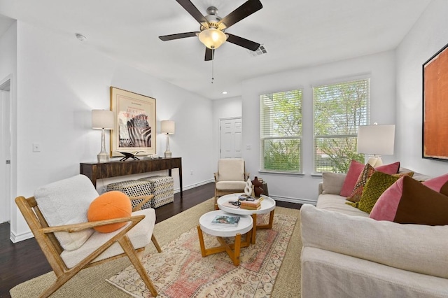 5400 Golden Canary Ln Unit 49, Austin, TX 78723 - photo 3