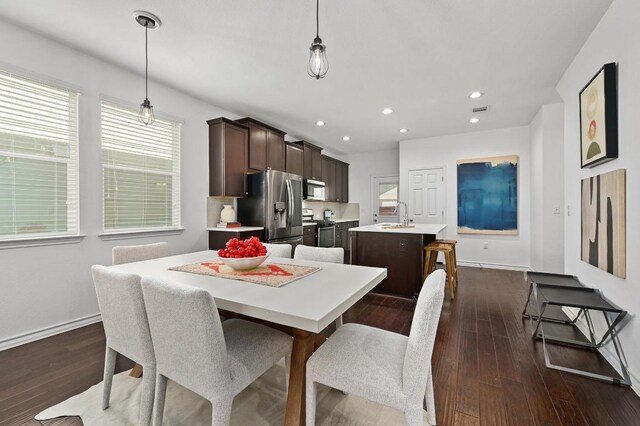 5400 Golden Canary Ln Unit 49, Austin, TX 78723 - photo 4