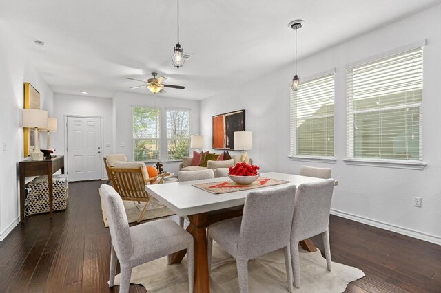 5400 Golden Canary Ln Unit 49, Austin, TX 78723 - photo 5