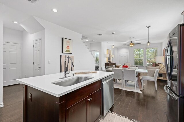 5400 Golden Canary Ln Unit 49, Austin, TX 78723 - photo 9