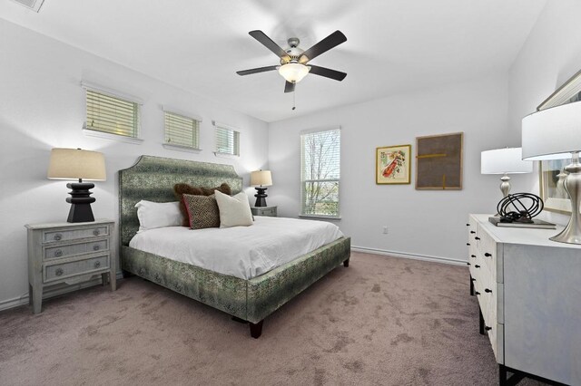 5400 Golden Canary Ln Unit 49, Austin, TX 78723 - photo 10