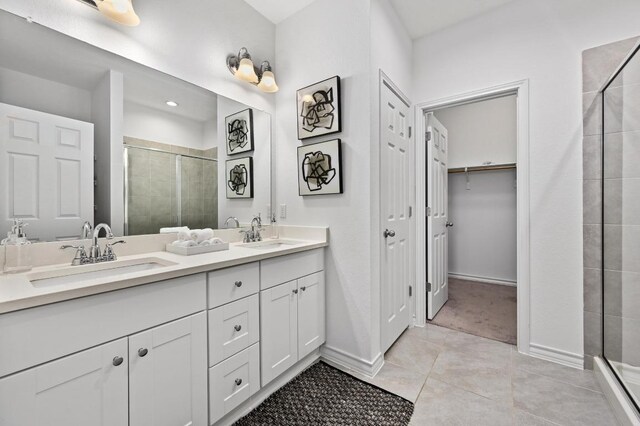 5400 Golden Canary Ln Unit 49, Austin, TX 78723 - photo 11